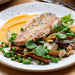 Local Wine & Dine At Sons Of Mary - We Wander