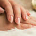 Lovely Refresh Natural Nail Treat - We Wander