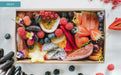 Luxury Private Picnic Experience - Kirribilli - We Wander