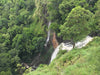 Maleny And Montville Tour With Artisan Village And Wine Tasting - Luxury Private Tour - We Wander