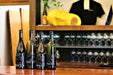 Margaret River Region Private Tour - 5Hr - We Wander
