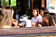 Margaret River Region Private Tour - 5Hr - We Wander