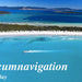 Maria Island Circumnavigation Cruise & Walk Day Tour - We Wander