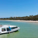 Maria Island Circumnavigation Cruise & Walk Day Tour - We Wander