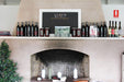 Mclaren Vale Full Day Wine Tour - We Wander