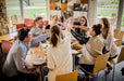 Mclaren Vale Full Day Wine Tour - We Wander