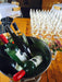 Mclaren Vale Full Day Wine Tour - We Wander
