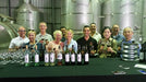 Mclaren Vale Gin & Wine Tour - We Wander