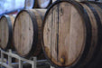 Mclaren Vale Wine Tour Corporate Package Full Day - We Wander