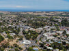 Mclaren Vale Wine Tour Corporate Package Full Day - We Wander