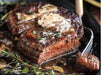 Meat Bbq Cooking Class - Centennial Park, Sydney - We Wander