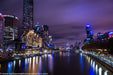 Melbourne Night Photography Course - We Wander