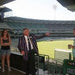 Melbourne Sports Lovers 3/4 Day Tour With Melbourne Cricket Ground And Australian Sports Museum - We Wander