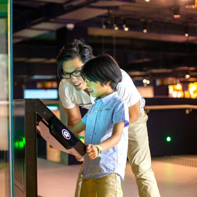 Melbourne Sports Lovers Morning Tour With Australian Sports Museum - We Wander