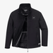 Men's Soft Shell Jacket - We Wander