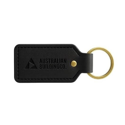 Metricon ABC Key ring - pack of 50 - Metricon ABC Key ring - pack of 50 - We Wander