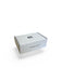 Metricon Gift Key Box - pack of 50 - We Wander