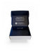 Metricon Gift Key Box - pack of 50 - We Wander