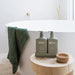 Metricon Kitchen Gift Hamper (DO NOT USE - TO BE VALIDATED BY METRICON) - We Wander