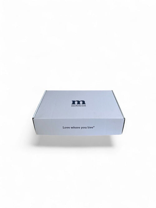 Metricon Kitchen Gift Hamper - pack of 20 - Metricon Kitchen Gift Hamper - pack of 20 - We Wander