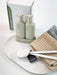Metricon Kitchen Gift Pack - We Wander