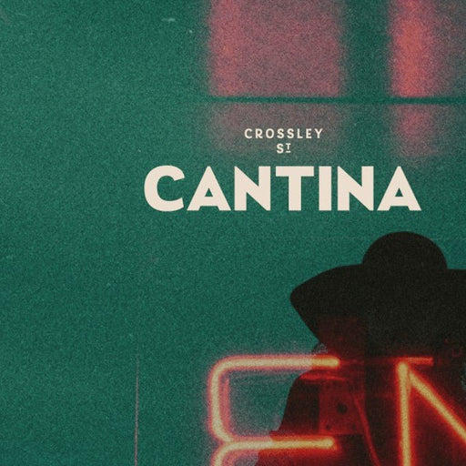 Mexican Wine & Dine At Crossley St Cantina - We Wander