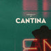 Mexican Wine & Dine At Crossley St Cantina - We Wander