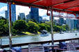 Morning 90 - Minute Sightseeing Cruise - We Wander