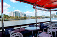 Morning 90 - Minute Sightseeing Cruise - We Wander