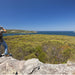 Nature, Culture And History Immersion In North Head Walk - We Wander