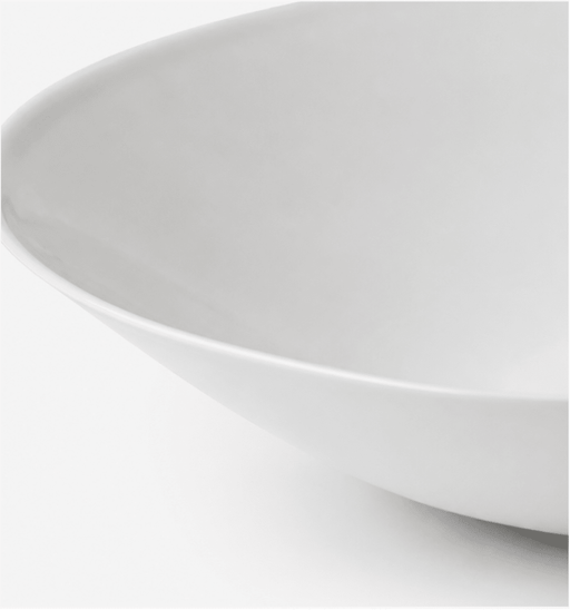 Nest XL bowl - We Wander
