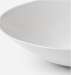 Nest XL bowl - We Wander
