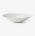 Nest XL bowl - We Wander