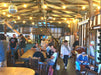 Noosa Hinterland Drinks Tour With Distillery, Brewery, Meadery And Winery - Luxury Private Tour - We Wander