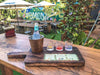 Noosa Hinterland Drinks Tour With Distillery, Brewery, Meadery And Winery - Luxury Private Tour - We Wander