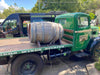 Noosa Hinterland Drinks Tour With Distillery, Brewery, Meadery And Winery - Luxury Private Tour - We Wander