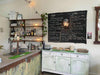 Noosa Hinterland Tour From Noosa With Gourmet Lunch, Wine Tasting And Everglades Lake - Luxury Priva - We Wander