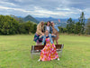 Noosa Hinterland Tour From Noosa With Gourmet Lunch, Wine Tasting And Everglades Lake - Luxury Priva - We Wander