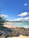 Noosa Private Day Tour - Double Island Point Wildlife Adventure - We Wander