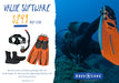 Open Water Diver Course - We Wander