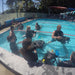 Open Water Scuba Diver Course - We Wander