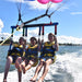 Ota Gold Coast Parasail - Triple - We Wander