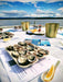 Oyster Farm Shuck And Chat - We Wander
