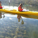 Oyster Tasting Kayak Tour - Batemans Bay - We Wander