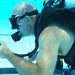 Padi Open Water Course - We Wander