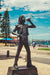 Perth (Fremantle) Day Photography Course - We Wander