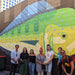 Perth Street Art Tour: Murals, Sculptures, Graffiti And More - We Wander