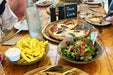 Phillip Island Wine, Wildlife, & Penguins Tour From Melbourne - We Wander