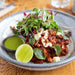 Plant - Based Wine & Dine At Soulpod (Croydon) - We Wander