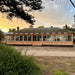 Point Cook Homestead Ghost Tour - We Wander